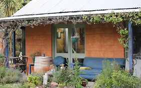 Riverside Haven Lodge & Holiday Park